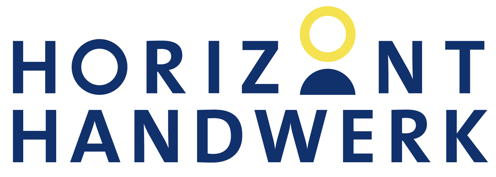 Grafik: Horizont Handwerk, Handwerk BW